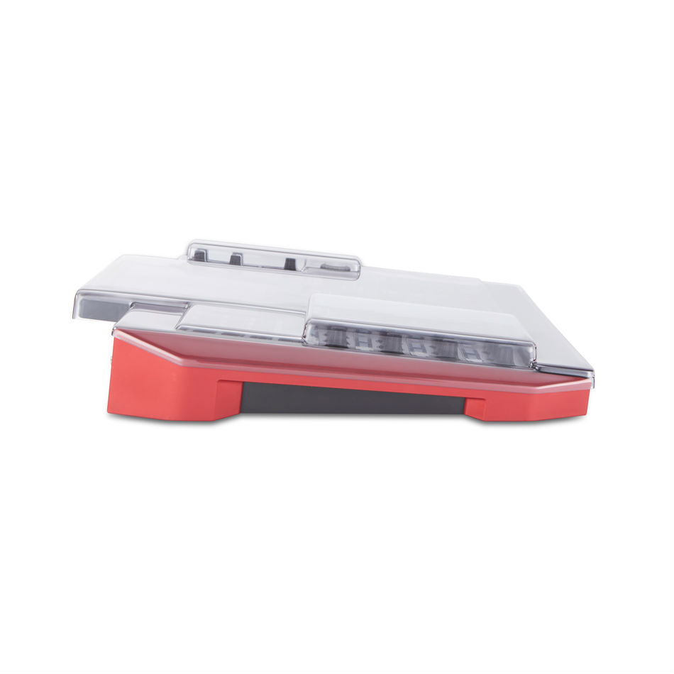 Decksaver Akai MPC-X & MPC-X-SE Cover