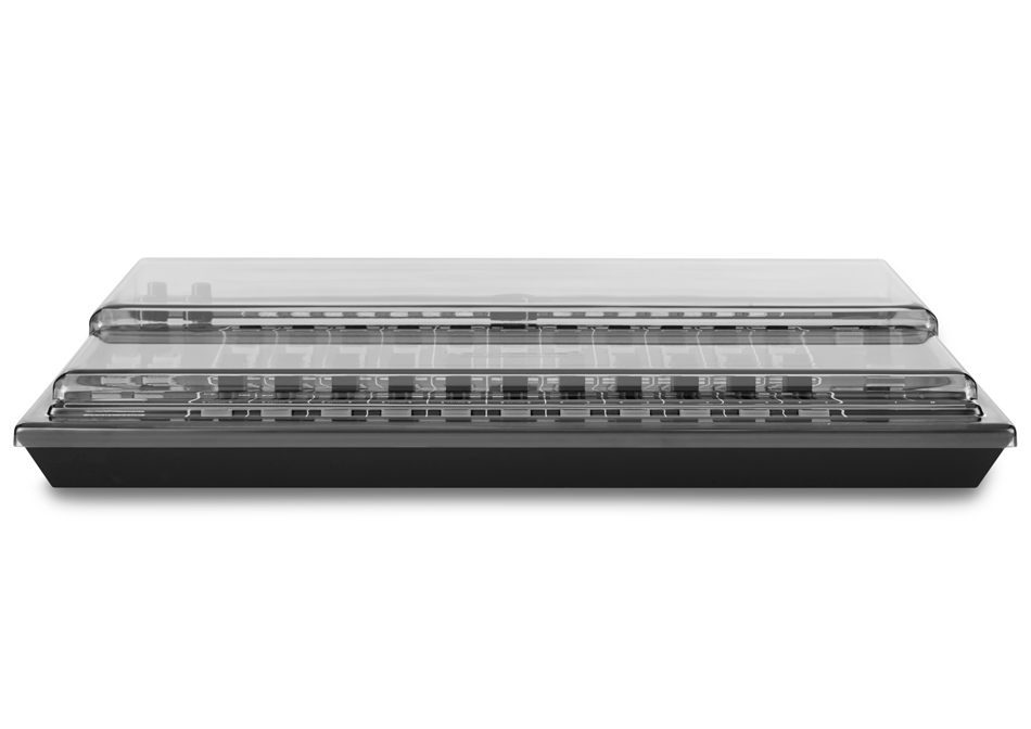 Decksaver Roland AIRA MX-1 Cover