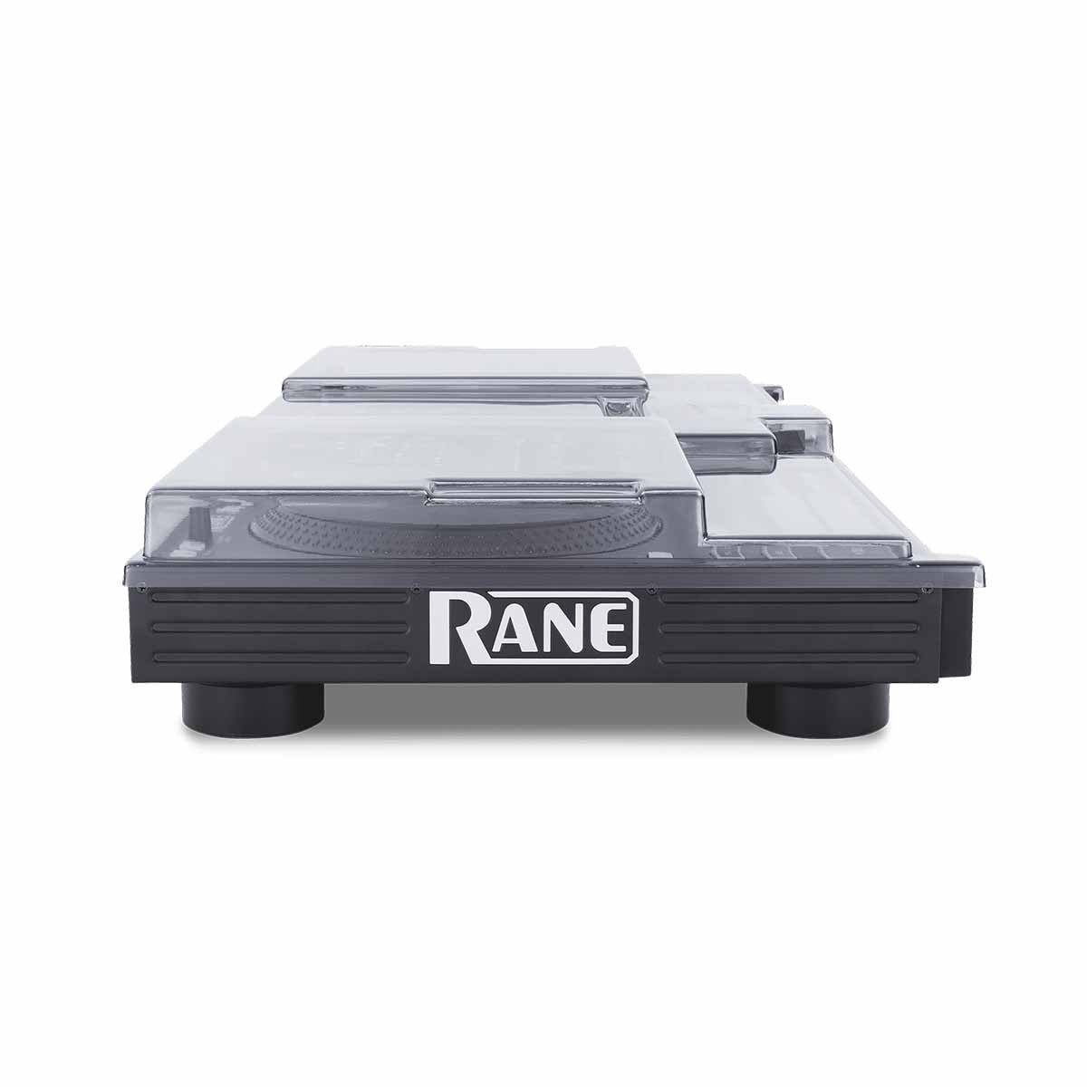 Decksaver Rane Four Cover