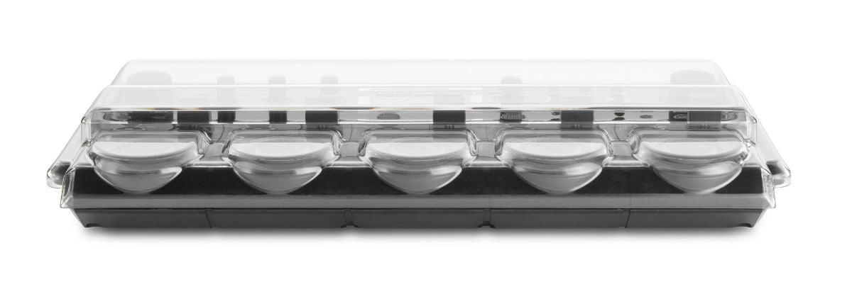 Decksaver Roland RC-505 Cover