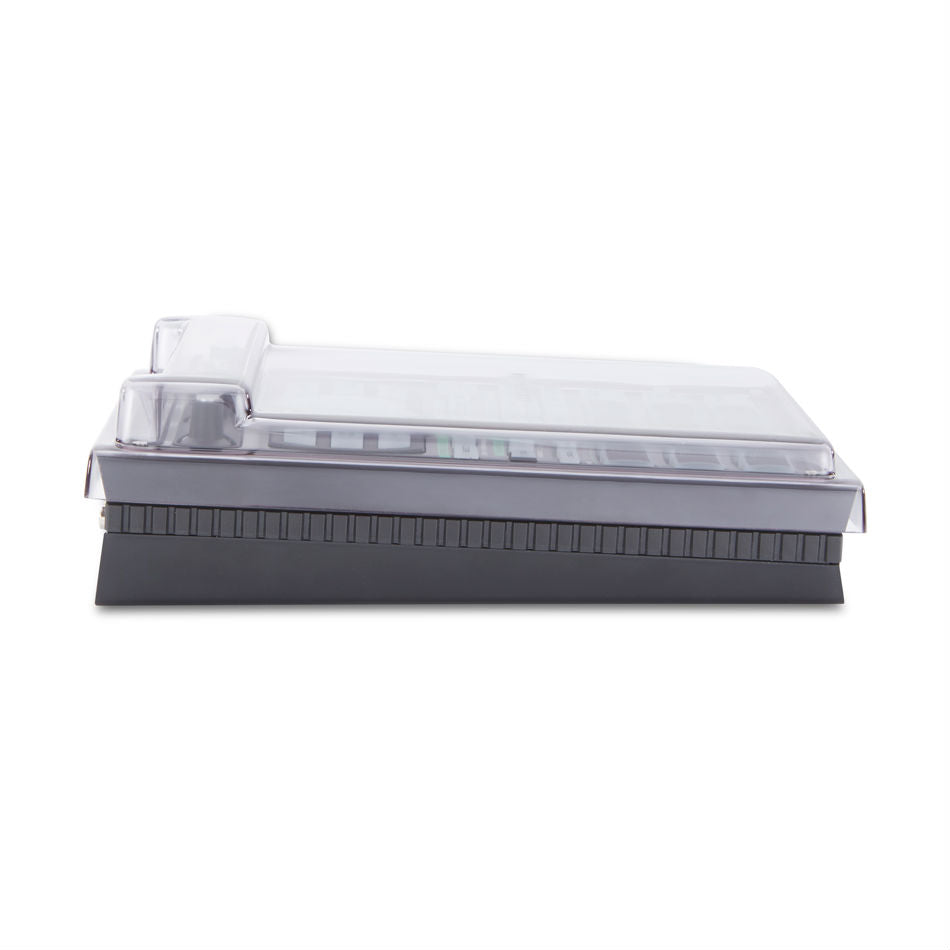 Decksaver Roland SP404 Cover