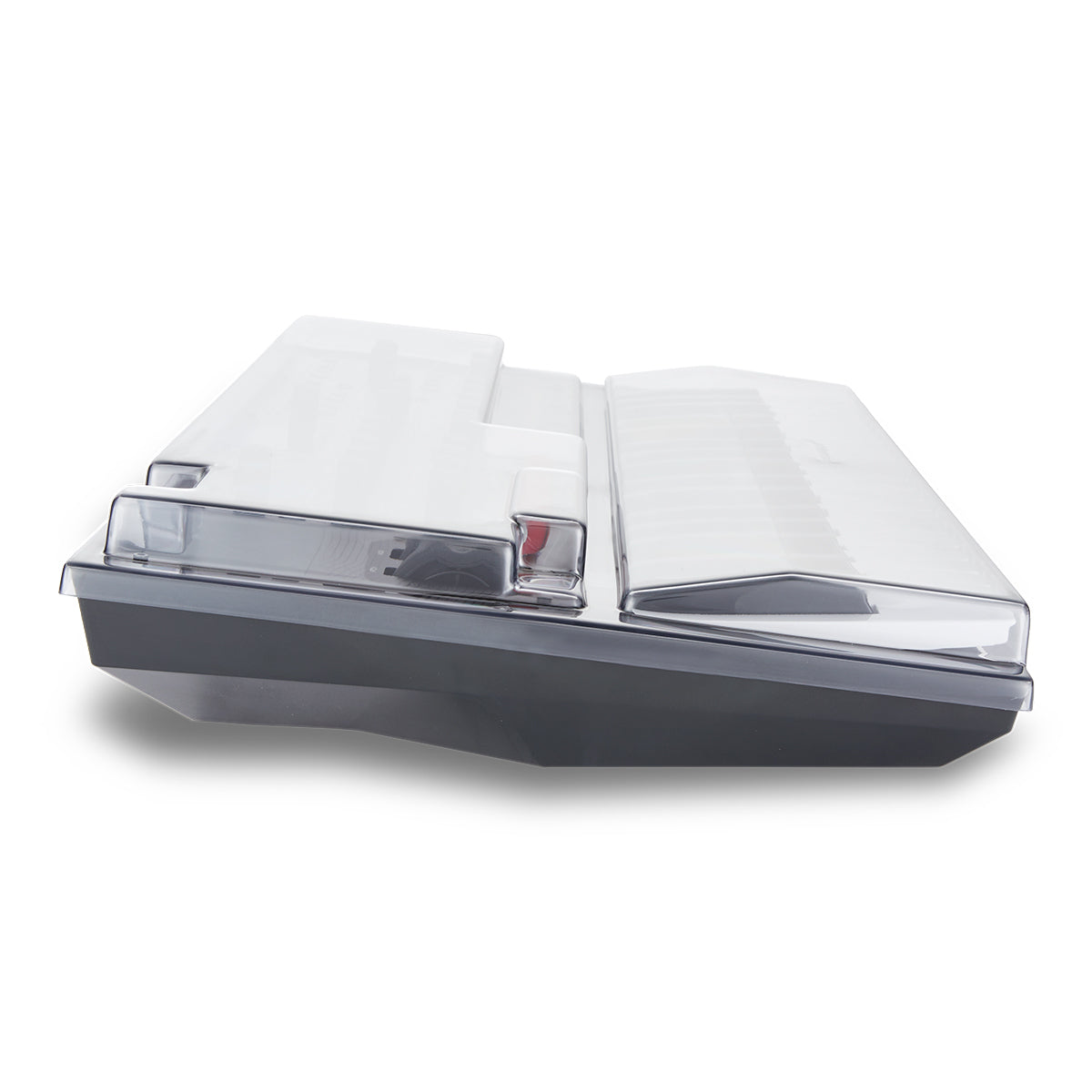 Decksaver Korg Wavestate Opsix Modwave Cover