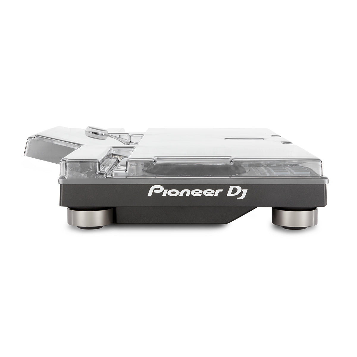 Decksaver Pioneer XDJ-RX3 Cover