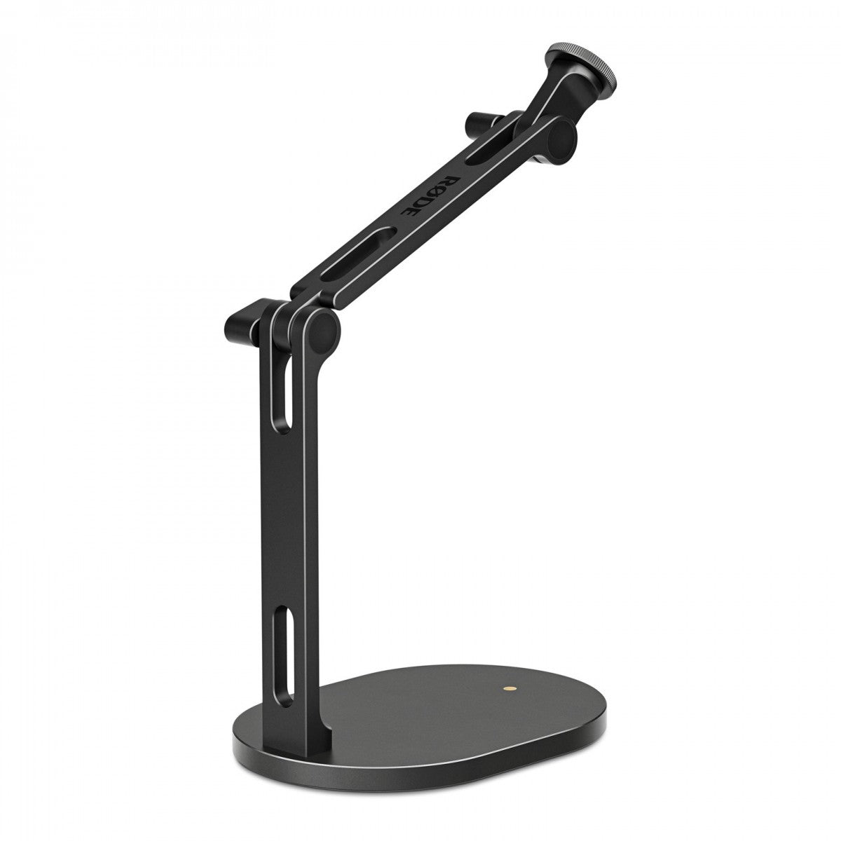 RODE DS2 Desktop Studio Arm