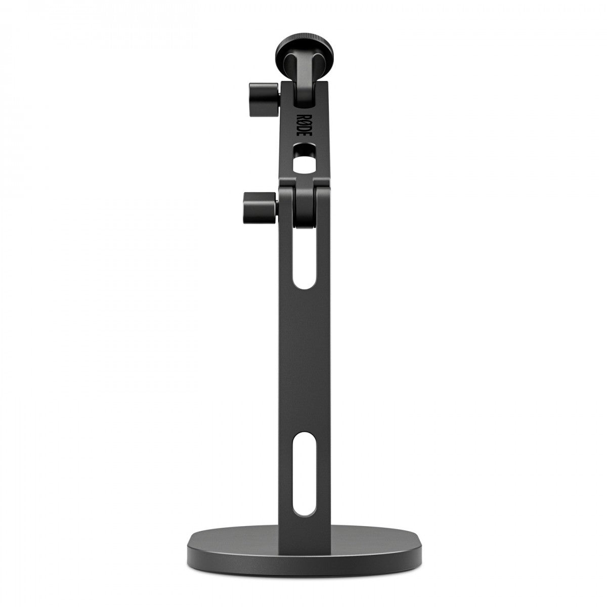 RODE DS2 Desktop Studio Arm