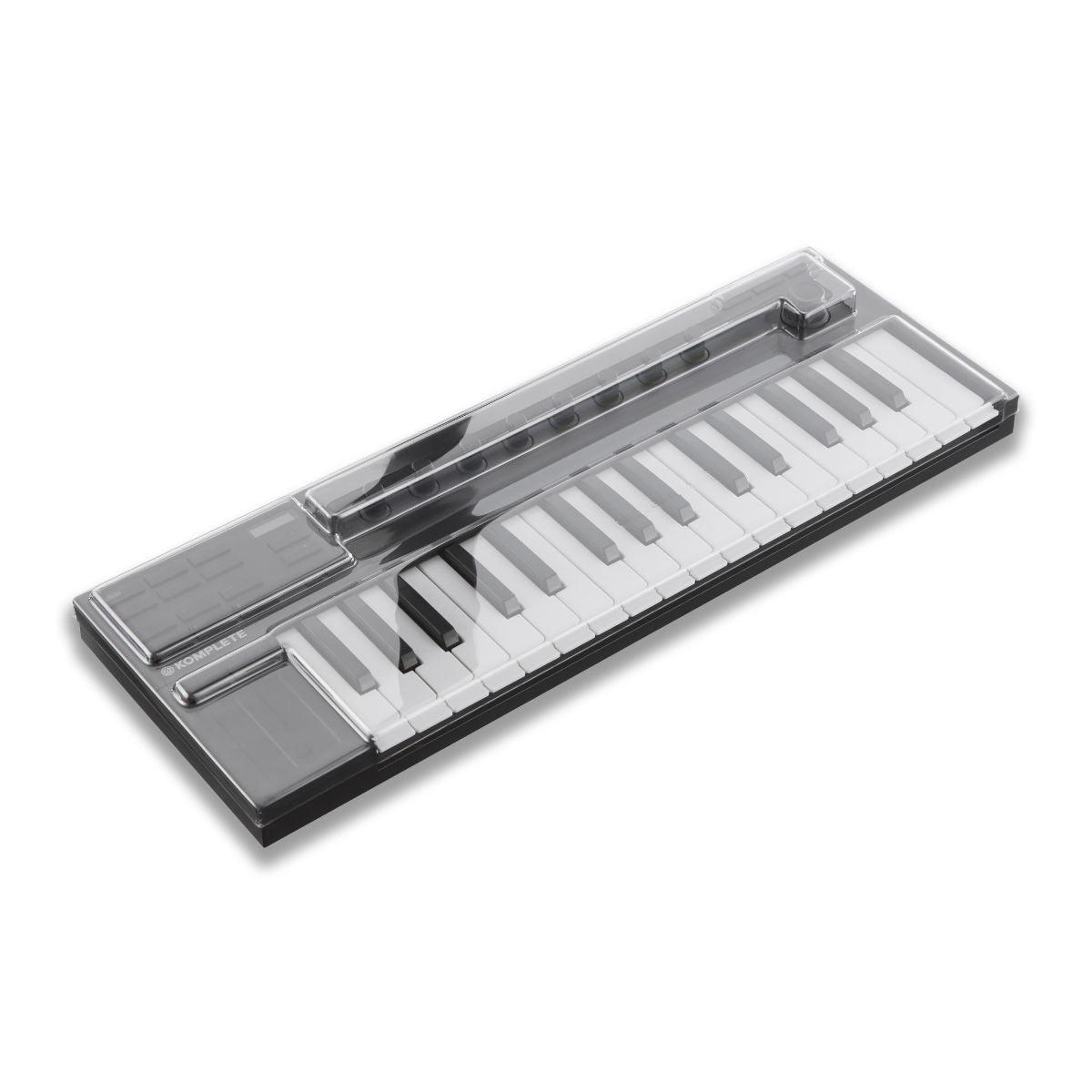 Decksaver Kontrol M32 Cover