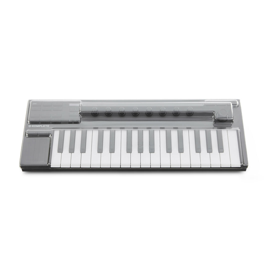 Decksaver Kontrol M32 Cover