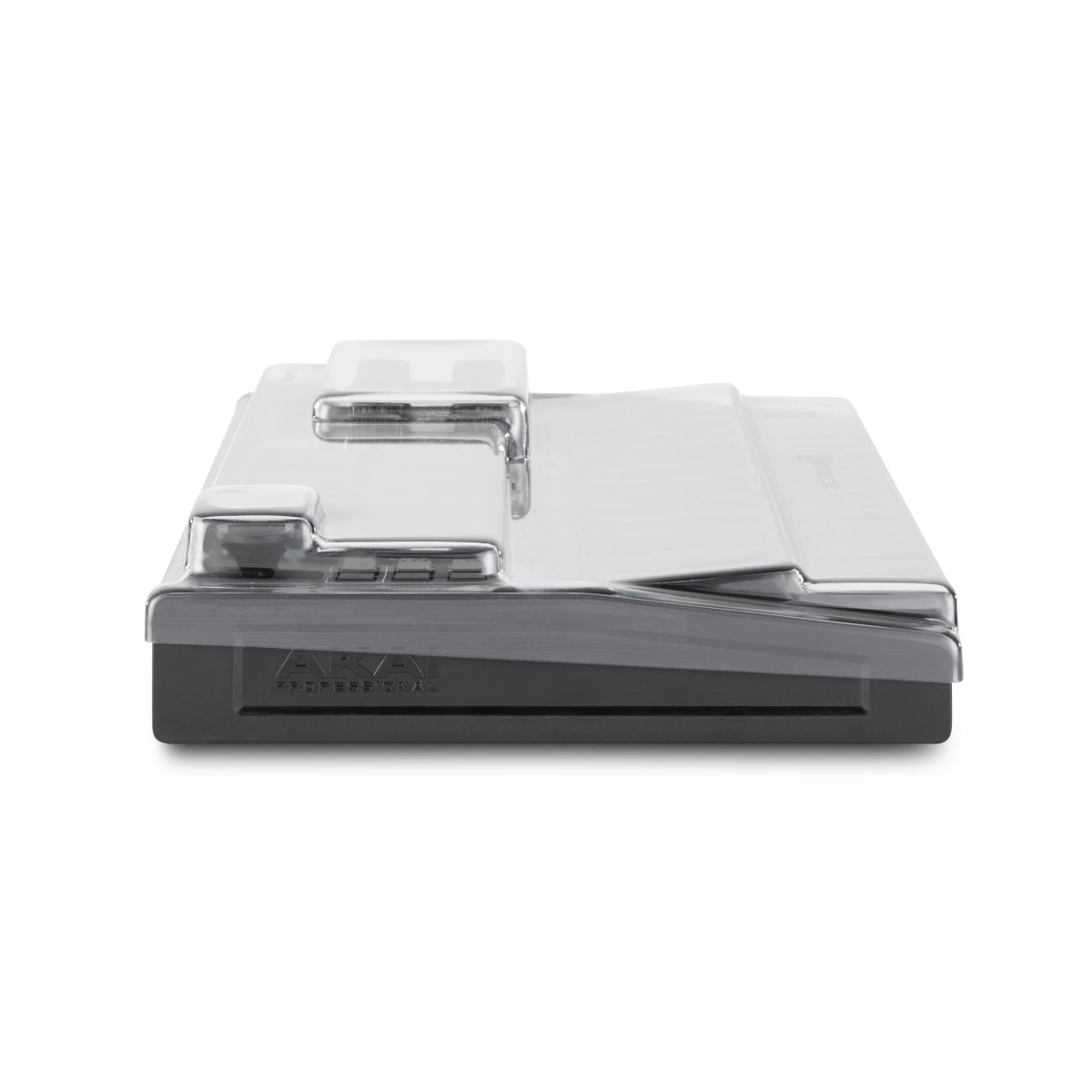 Decksaver LE Akai Pro MPK Mini MK3 Cover