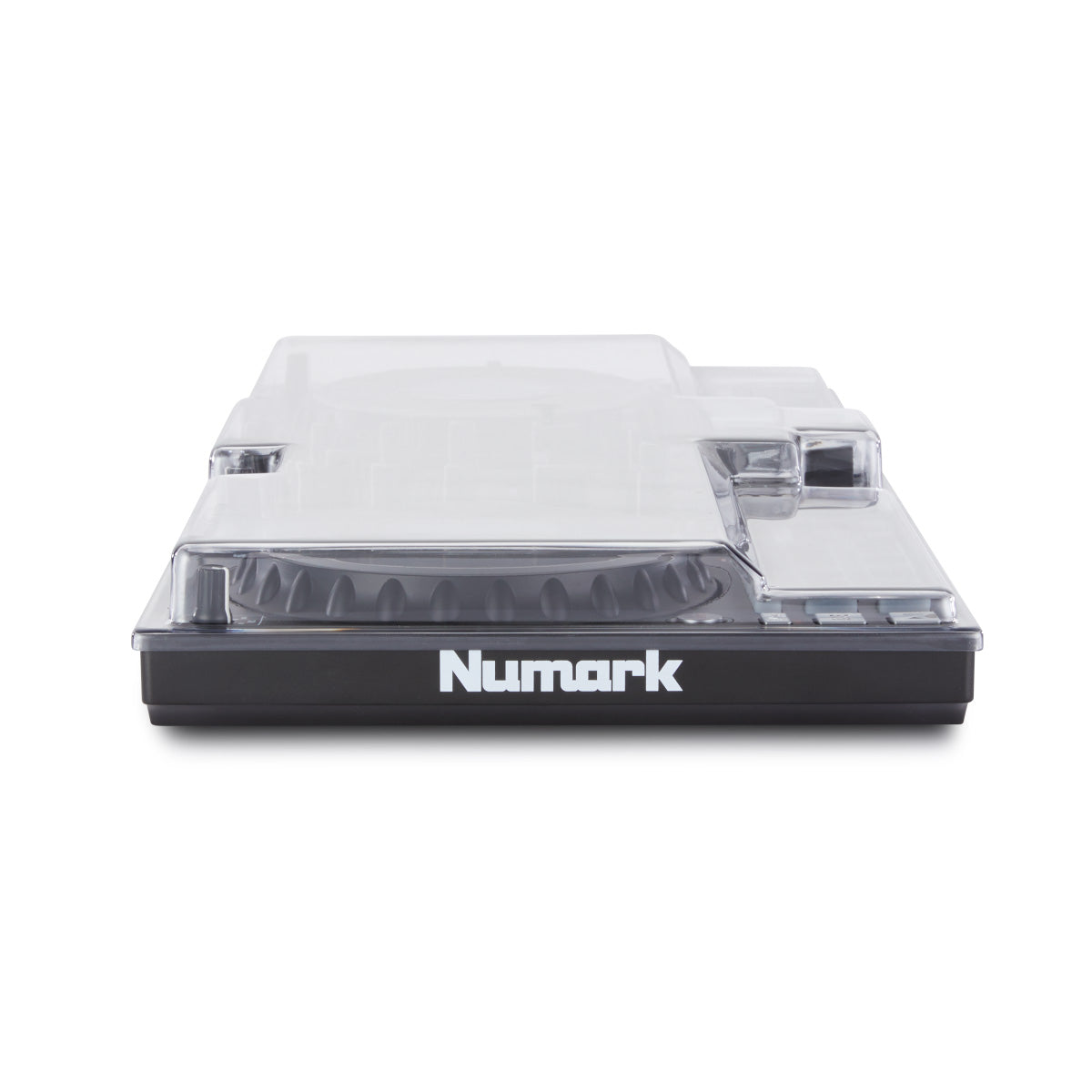 Decksaver Mixtrack Pro FX & Platinum Cover
