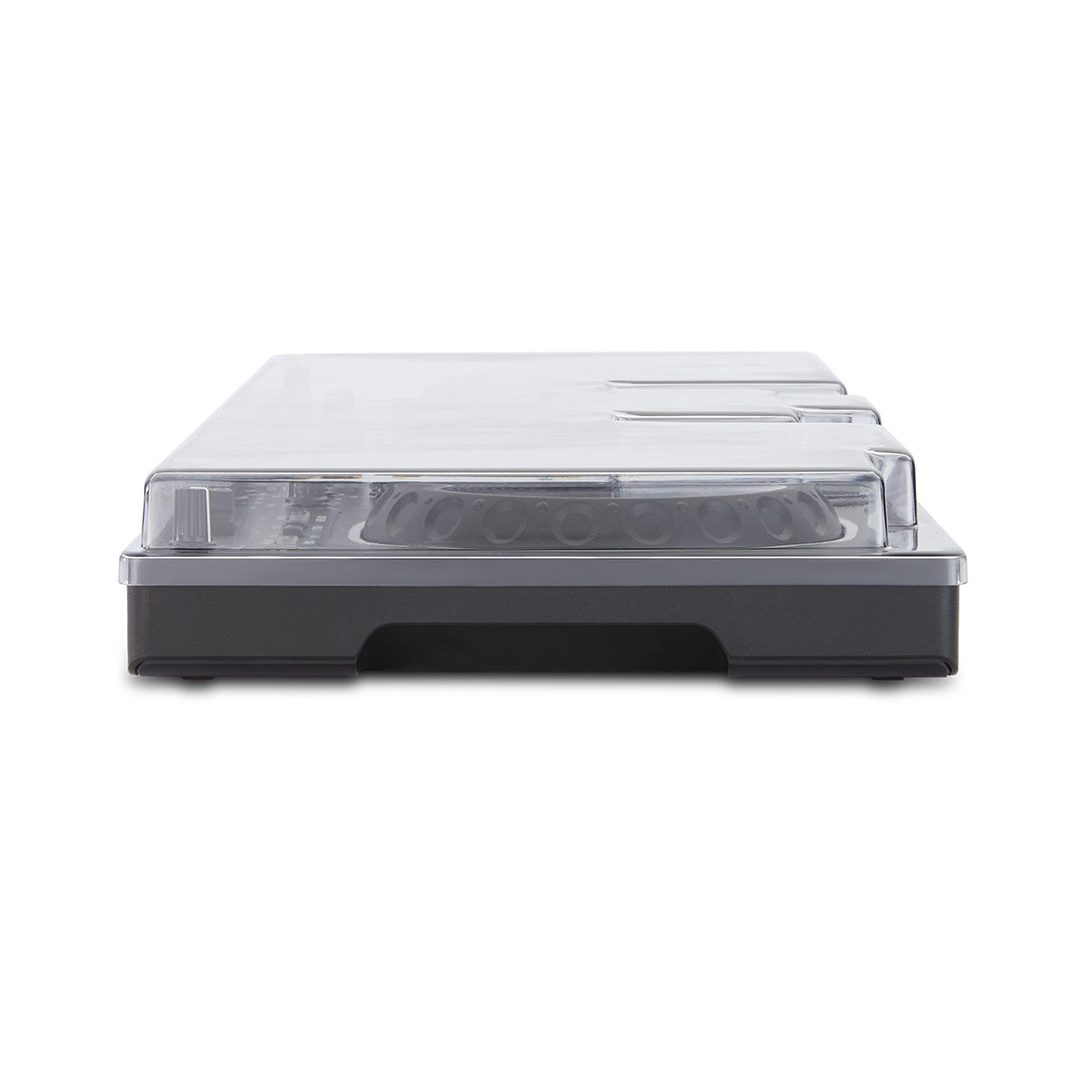 Decksaver Pioneer DJ DDJ-REV1 Cover
