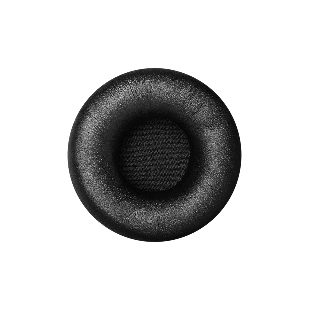 AIAIAI E02 Earpads for TMA-2 (PU Leather, On Ear) Pair