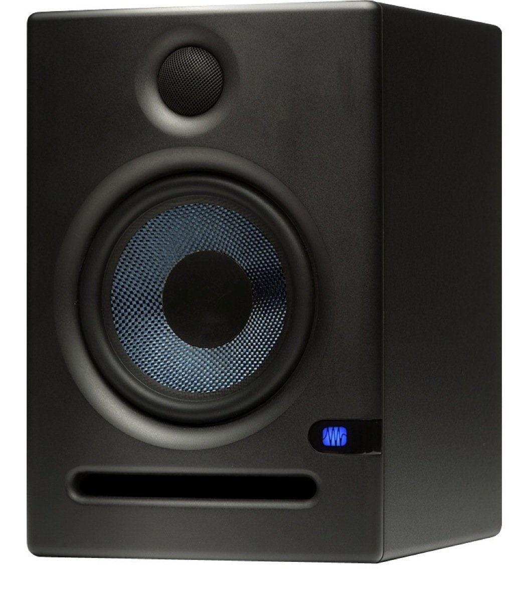 PRESONUS Eris E5 Active Studio Monitor (Each)