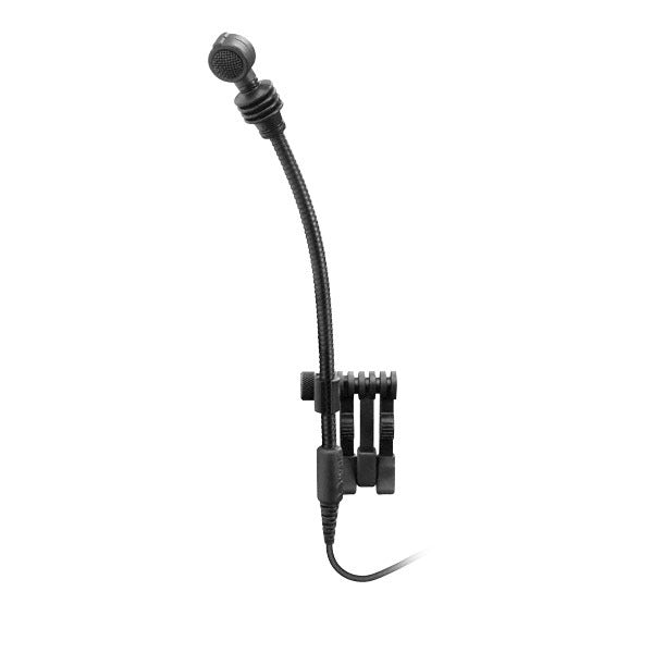 SENNHEISER e608 Dynamic Super-Cardioid Instrument Mic