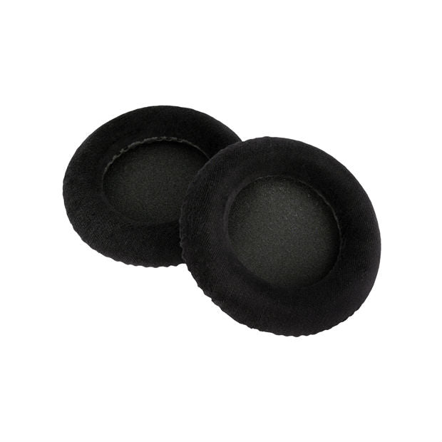 Beyerdynamic DT990 Earpads Black Velour