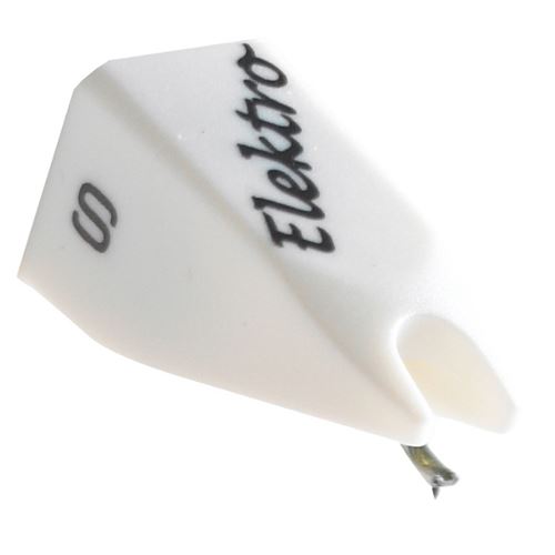 Ortofon ELEKTRO Replacement Stylus