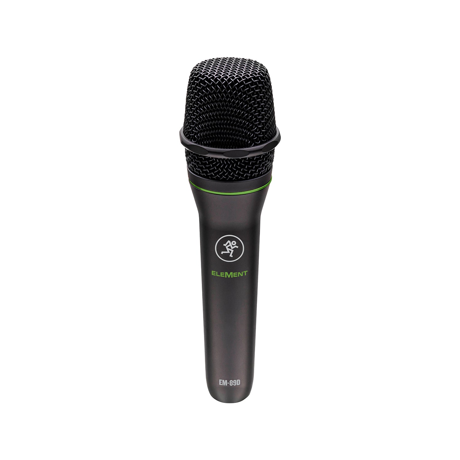 Mackie Performer Bundle