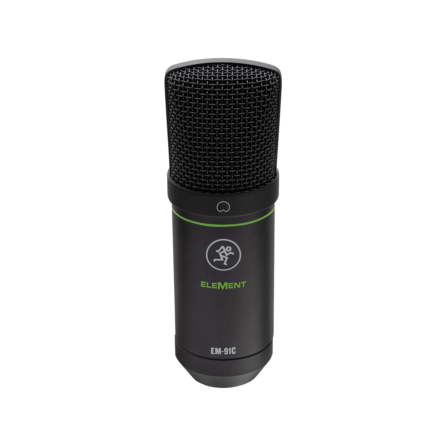 Mackie Studio Bundle