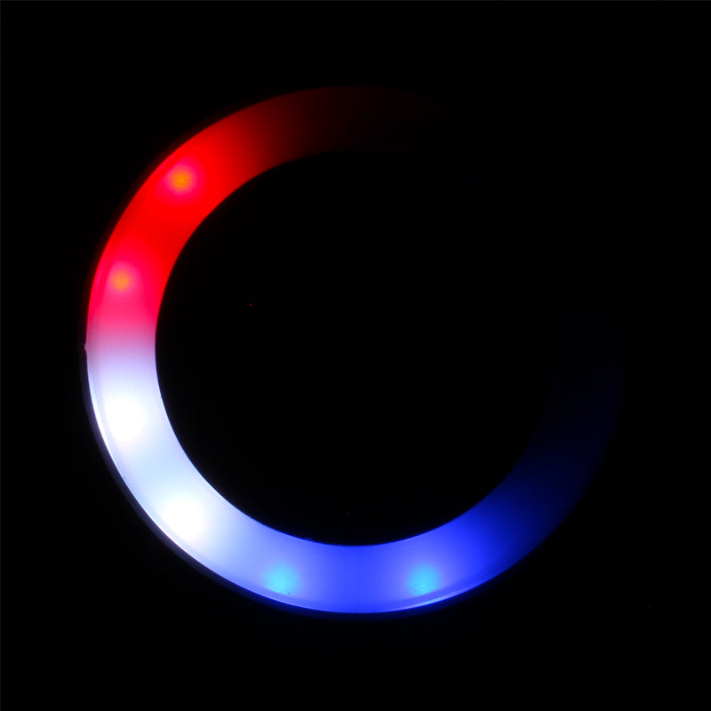Equinox Fusion Orbit Moving Head (EQLED018)