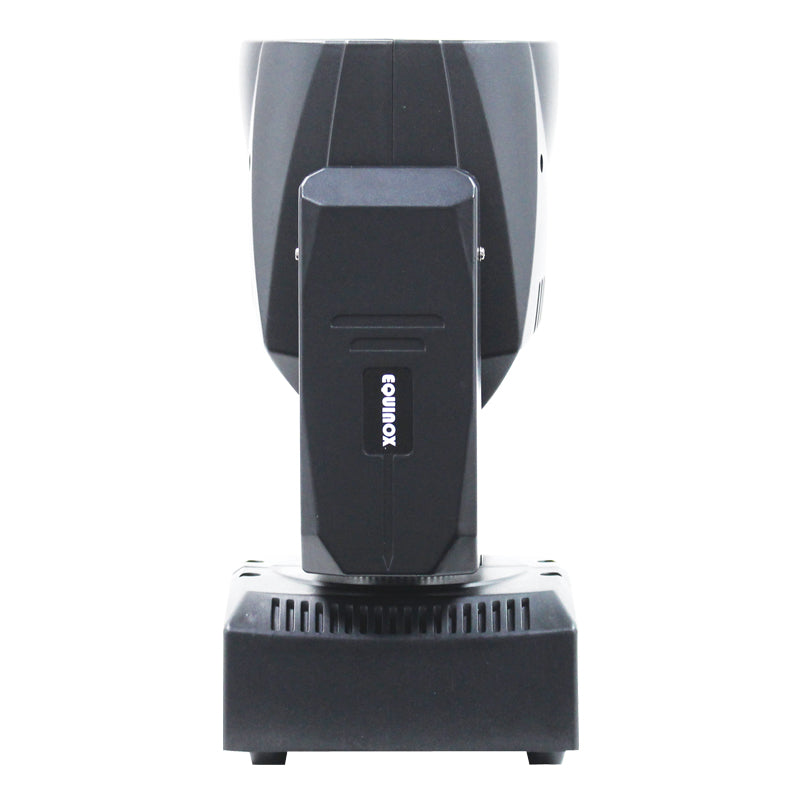 Equinox Fusion 120 Zoom Moving Head (EQLED068)