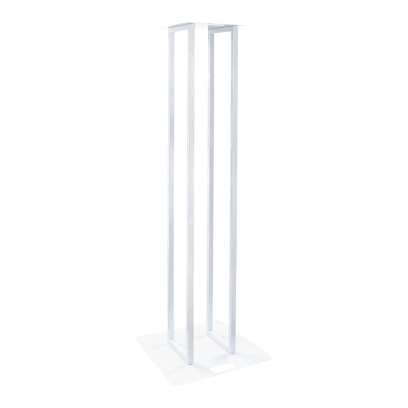 EQUINOX 1.5m DJ Plinth Set of 2 ( EQLED124 )