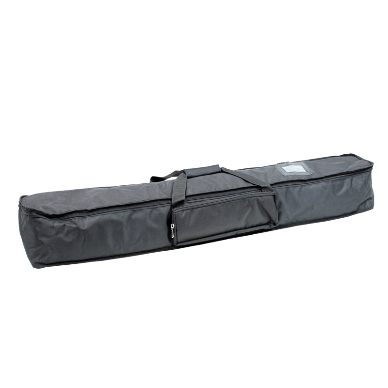 Equinox GB 332 Universal Gear Bag (EQLED332)