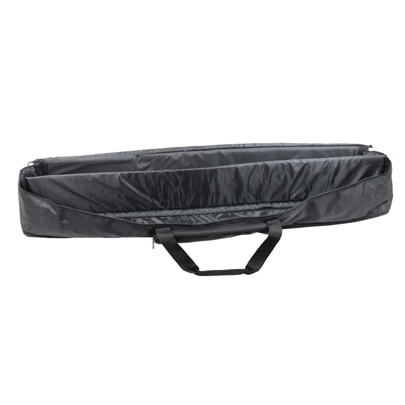 Equinox GB 332 Universal Gear Bag (EQLED332)