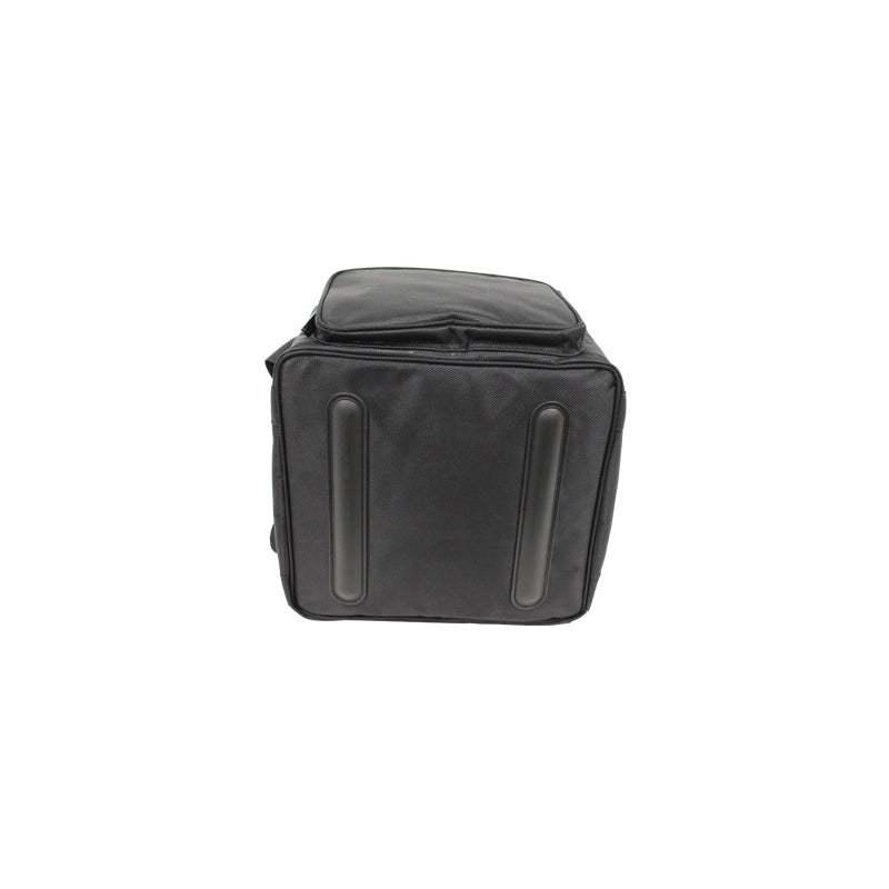Equinox GB 381 Universal Uplighter Gear Bag (EQLED381)