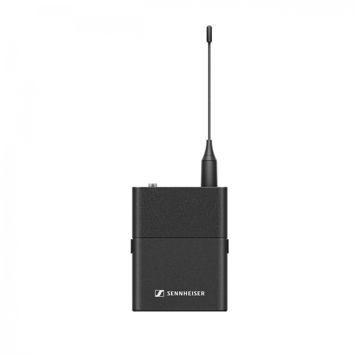 Sennheiser EW-D ME2 SET (S1-7) Wireless Lavalier Set