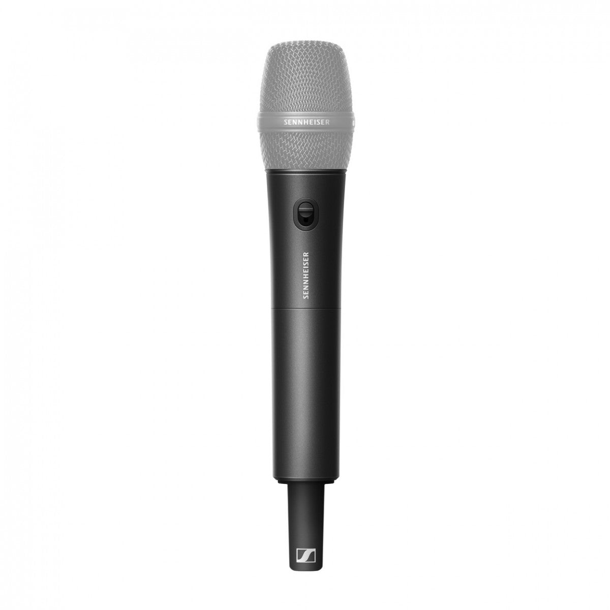 Sennheiser EW-D SKM-S BASE SET Transmitter Set