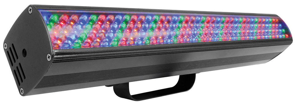 CHAUVET EZRAIL RGBA