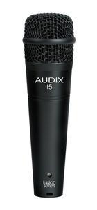 AUDIX F5