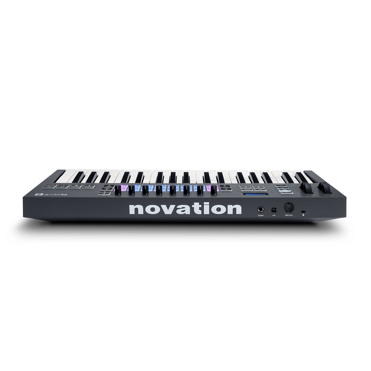 Novation FLKey 37 MIDI Keyboard For FL Studio