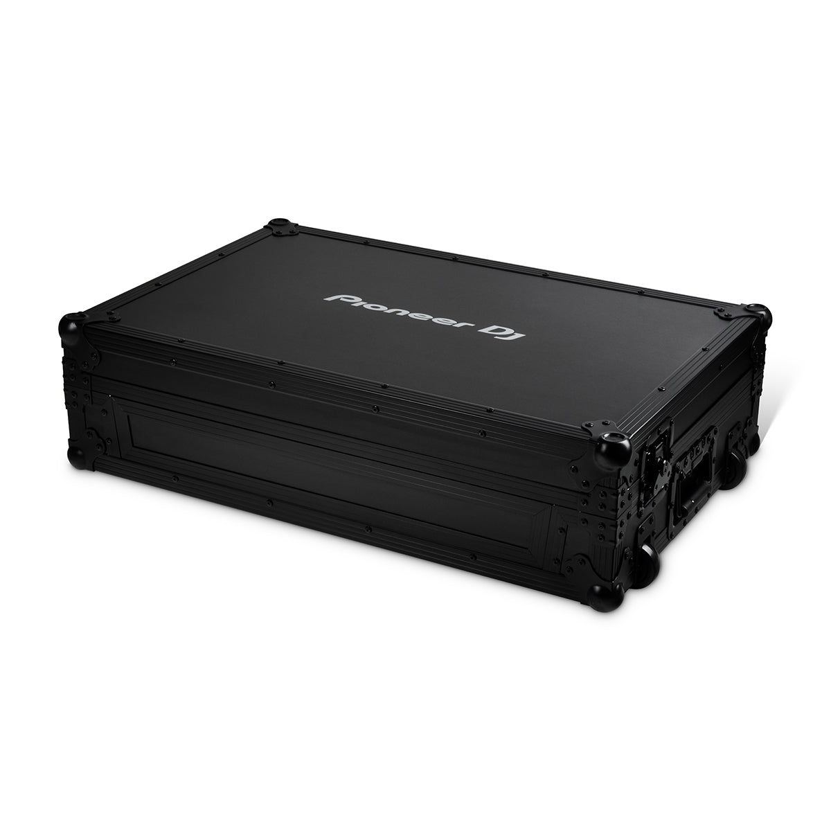 Pioneer DJ FLT-REV7 Flight Case for DDJ-REV7