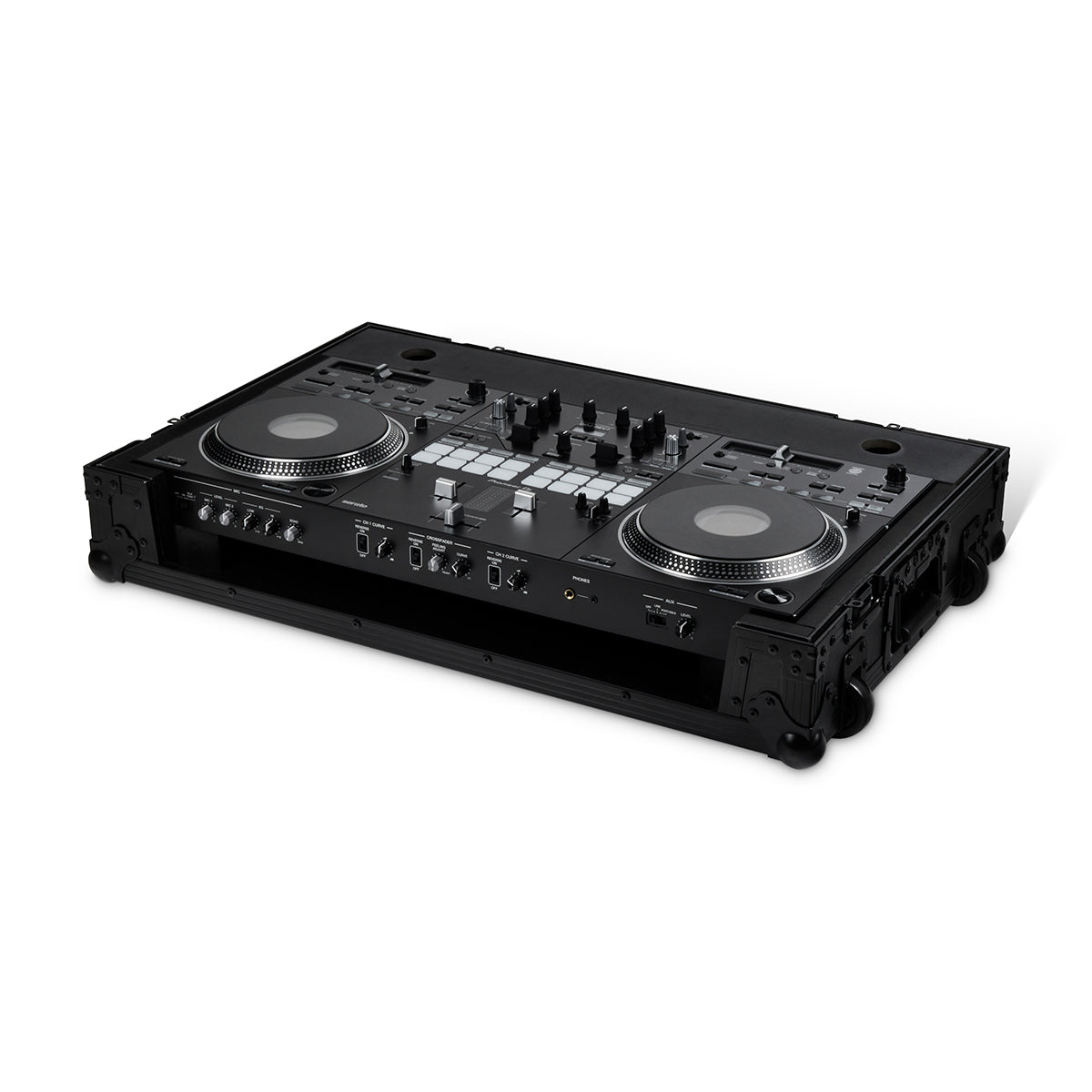 Pioneer DJ FLT-REV7 Flight Case for DDJ-REV7