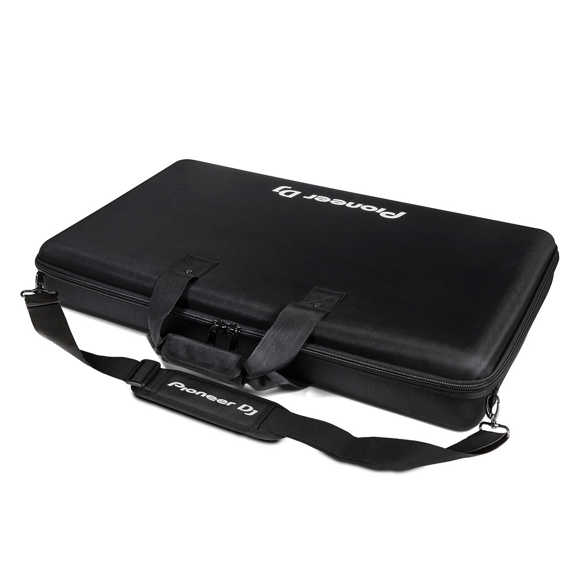 Pioneer DJ DJC-FLX10 BAG