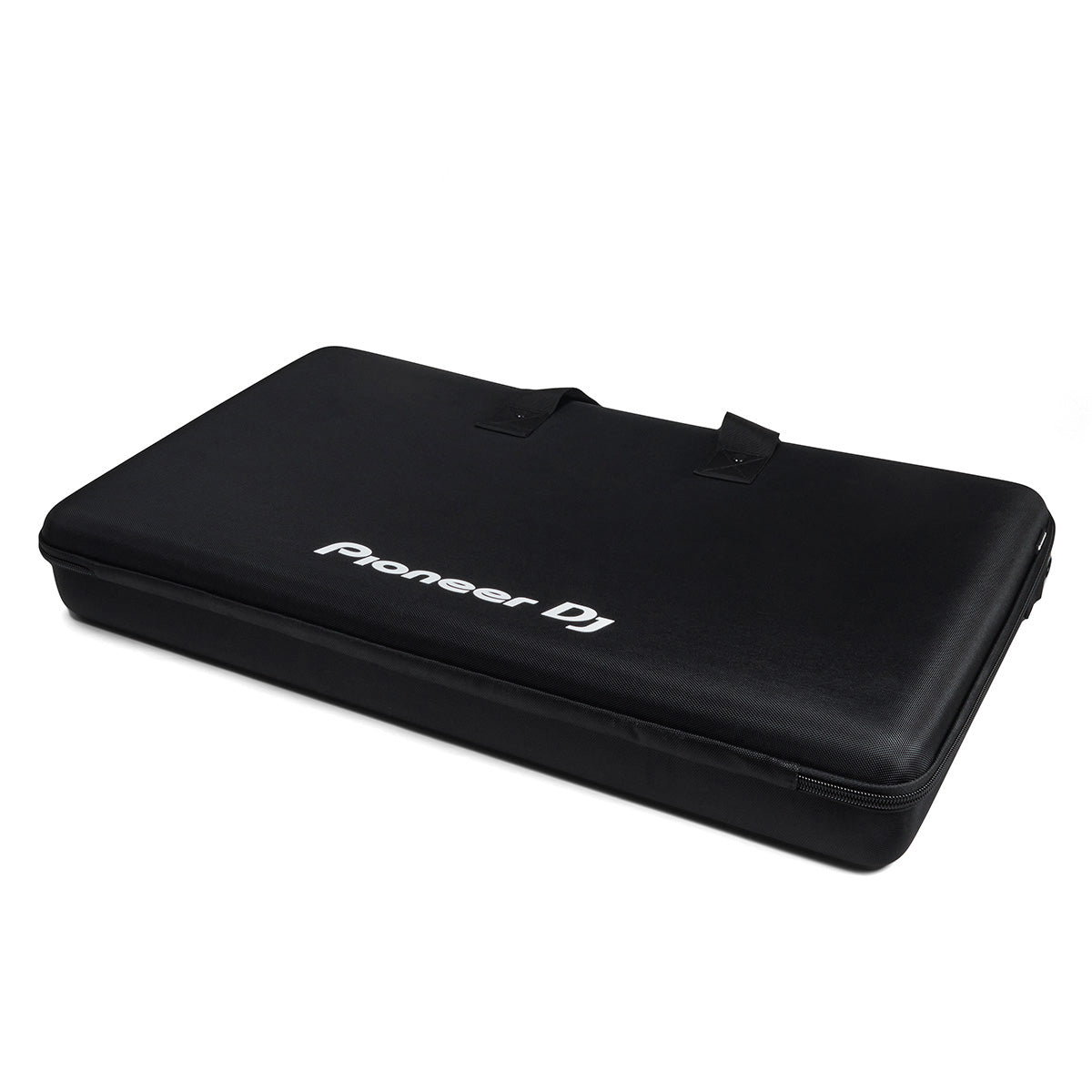 Pioneer DJ DJC-FLX10 BAG