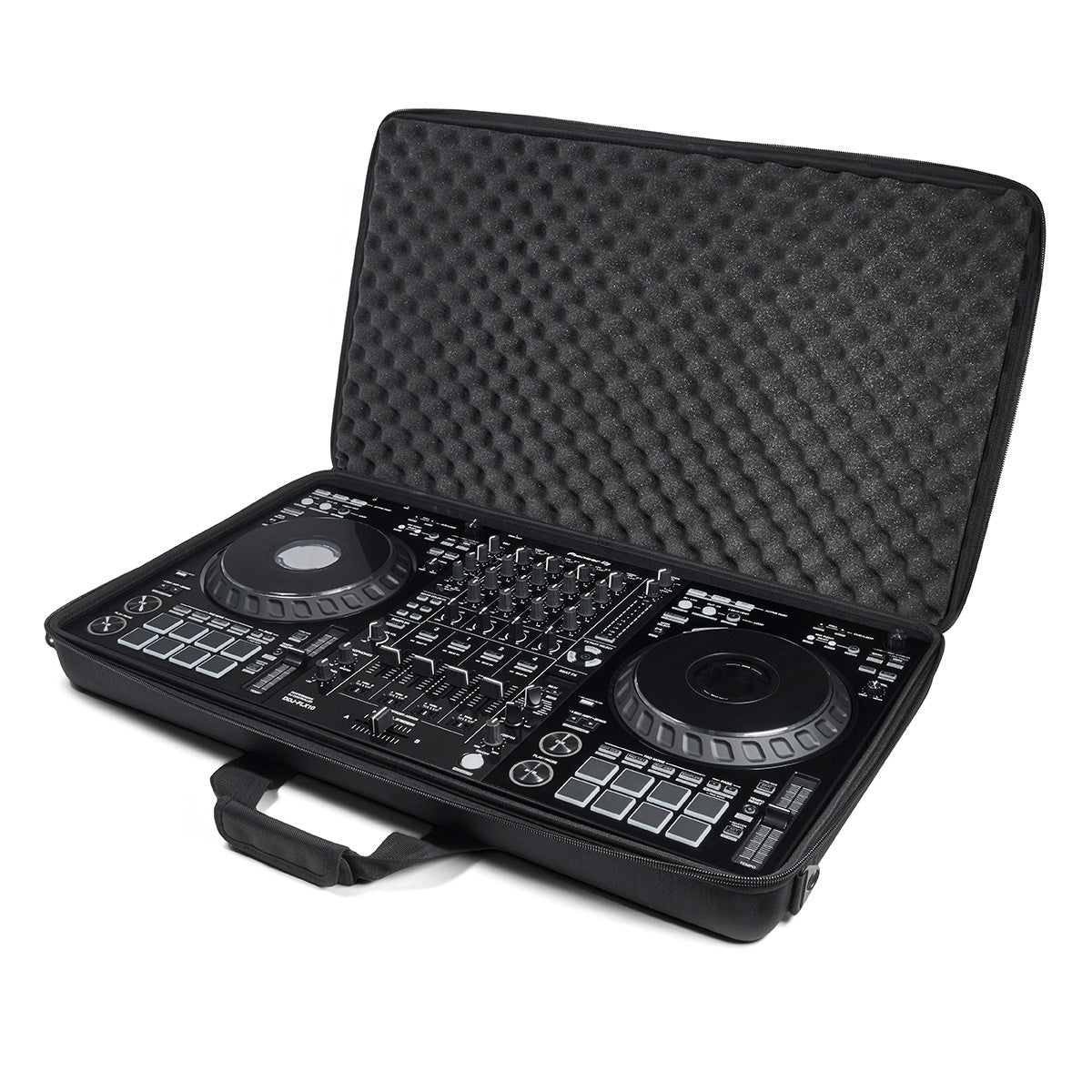 Pioneer DJ DJC-FLX10 BAG