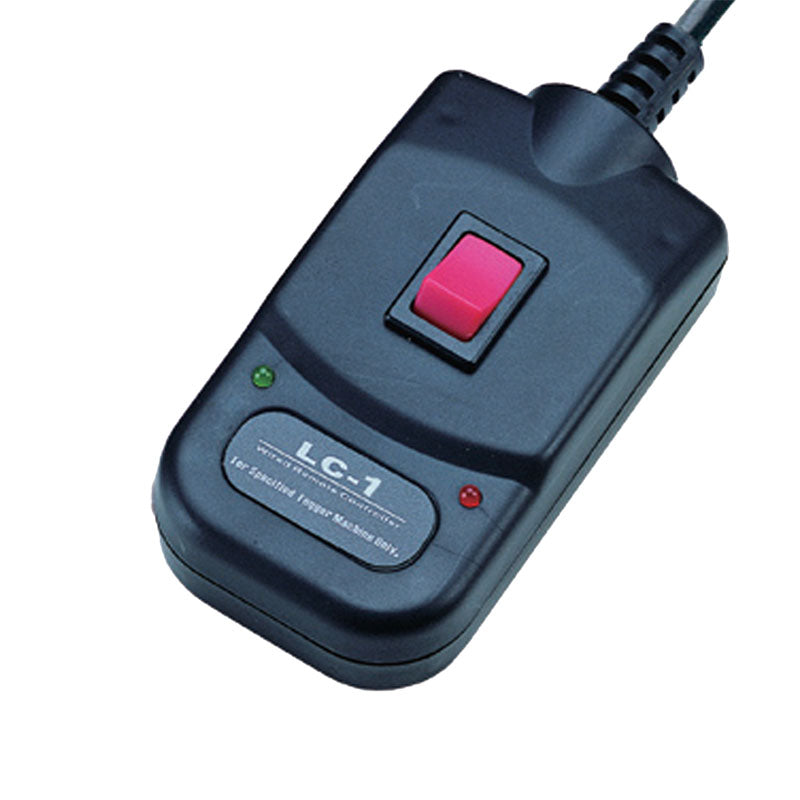 Fogtech VP-1000 Fogger Smoke Machine (FOG20)