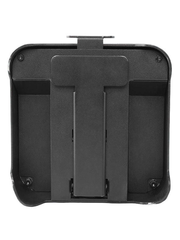 Chauvet Freedom Par Quad-4 IP Wireless Uplight