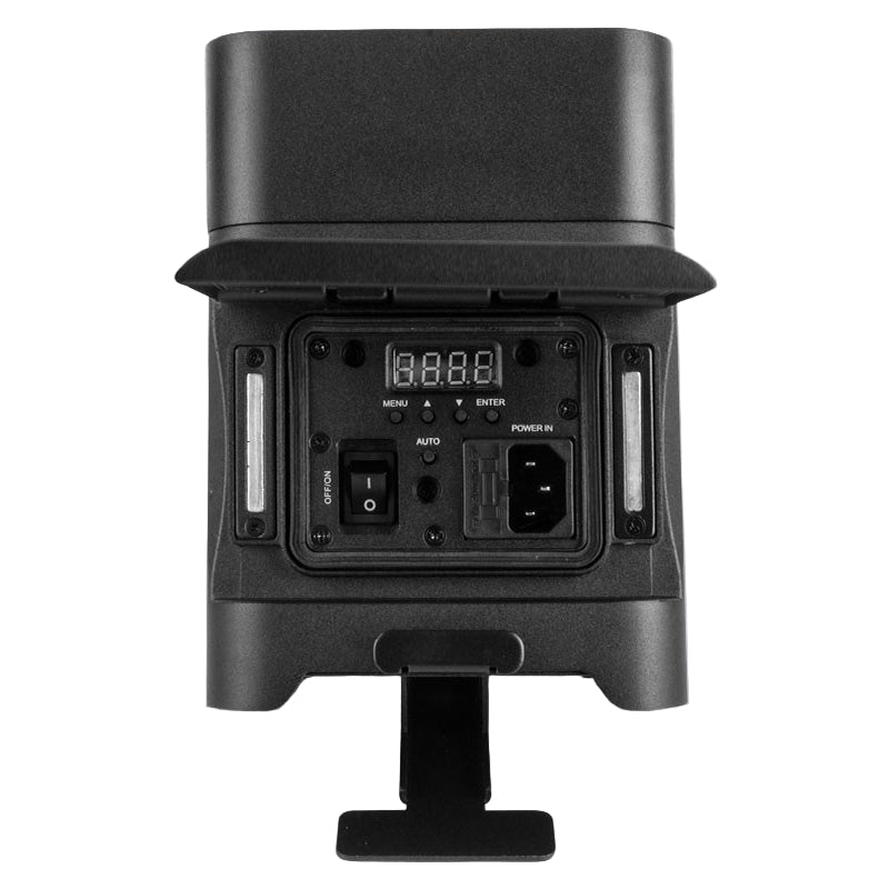Chauvet Freedom Par Quad-4 IP Wireless Uplight