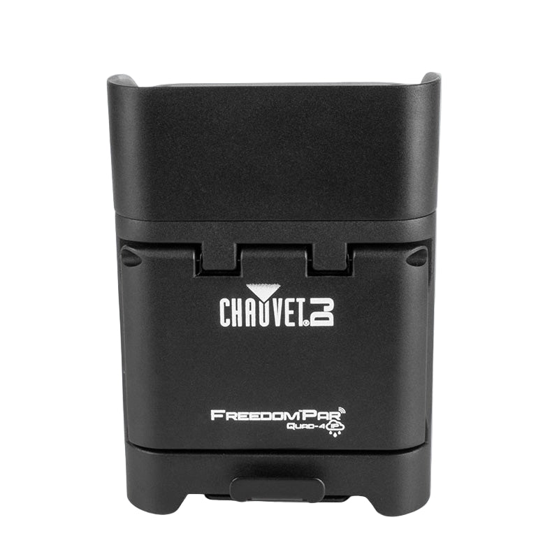 Chauvet Freedom Par Quad-4 IP Wireless Uplight