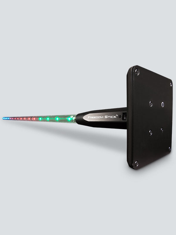 Chauvet Freedom Stick Pack