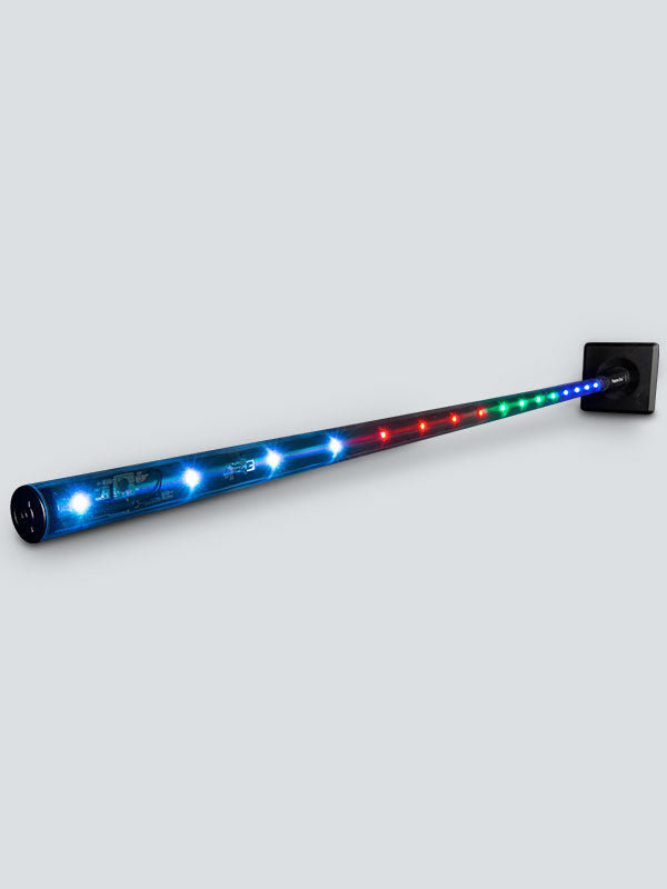 CHAUVET Freedom Stick Pack