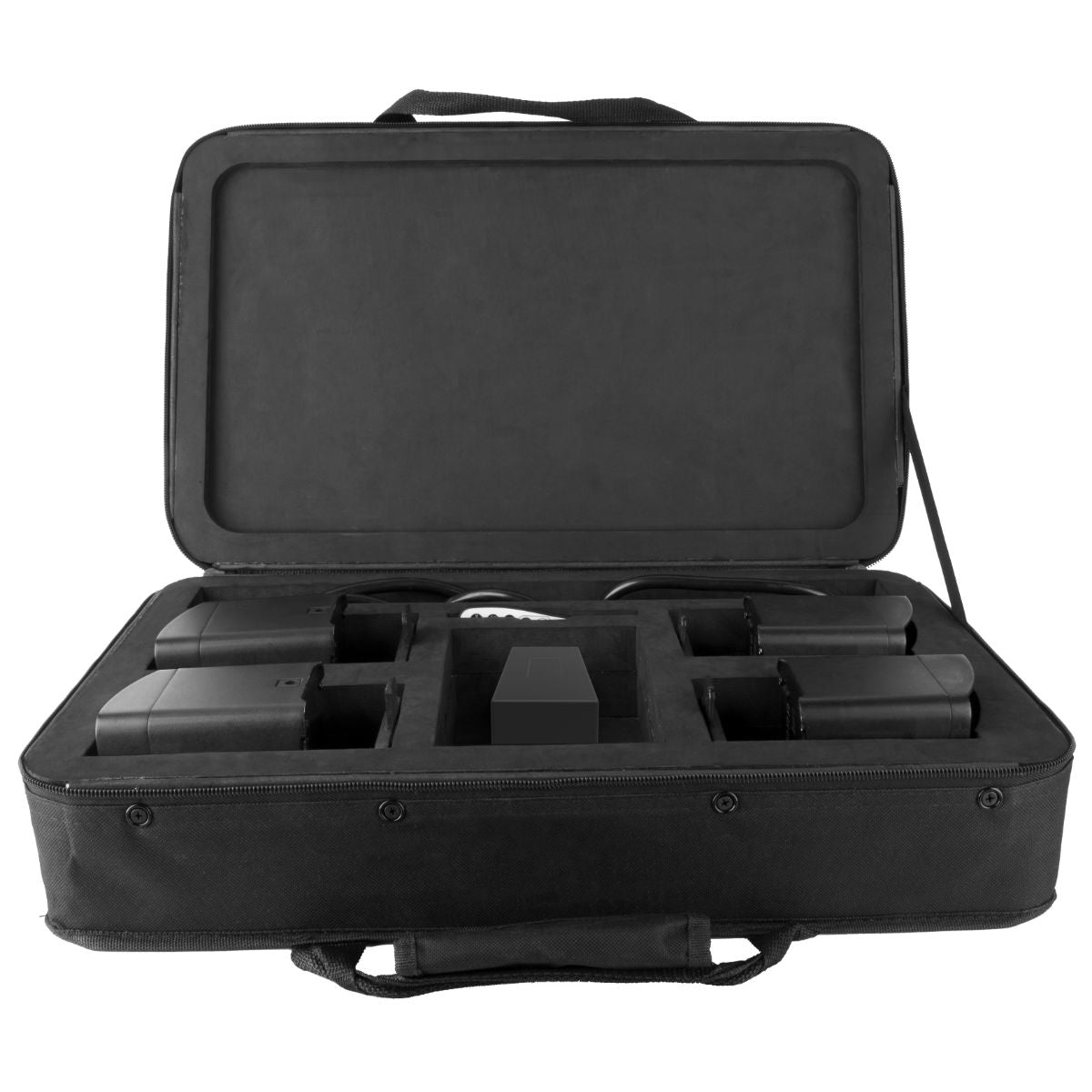 Chauvet Freedom H1 Wireless LED Wash System