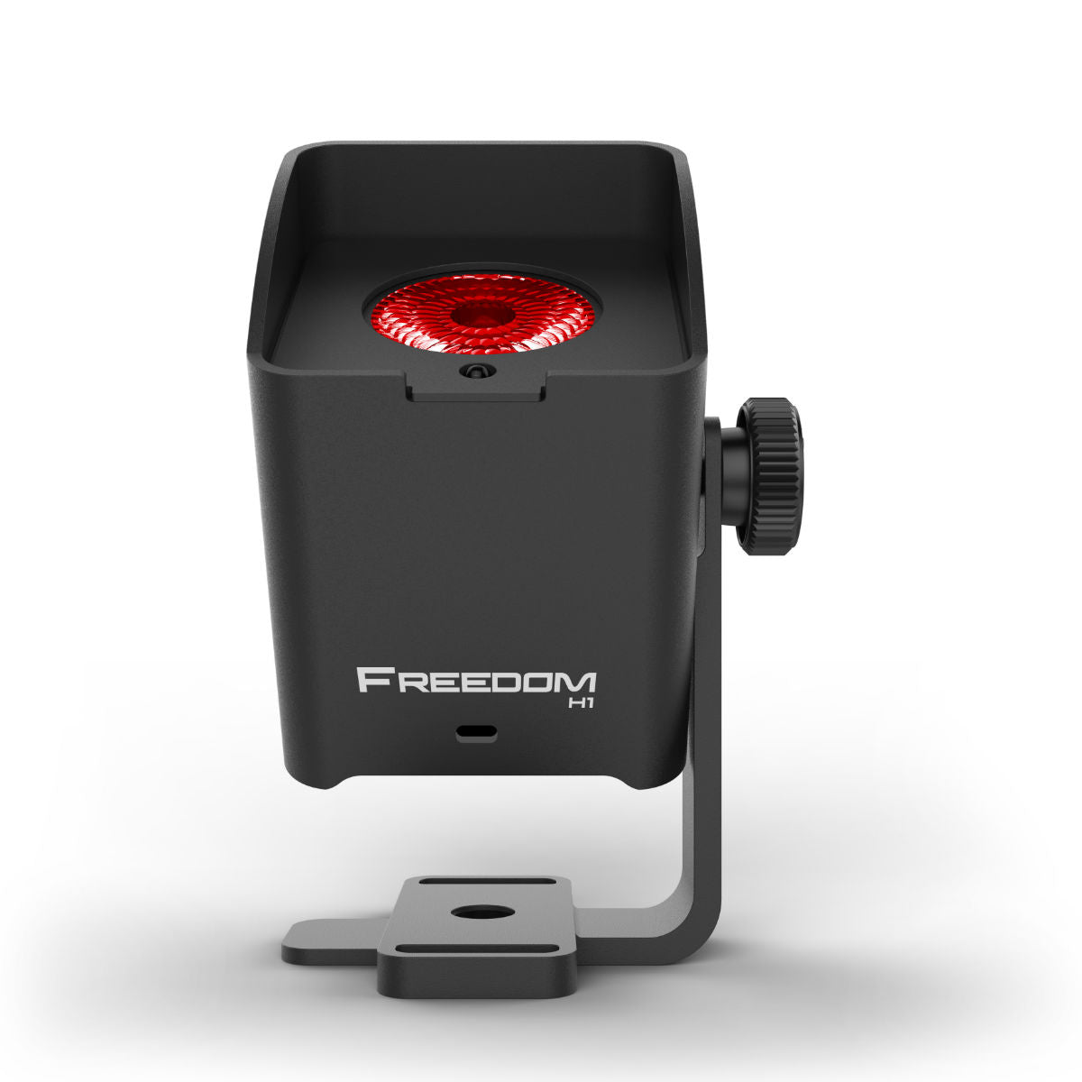 Chauvet Freedom H1 Wireless LED Wash System