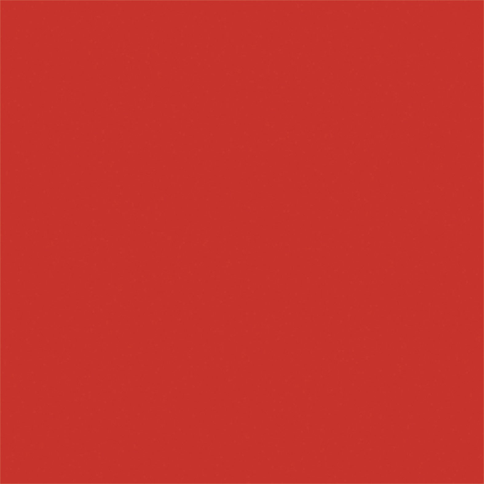 FXLab Coloured Gel Sheet 48"x21" G008KKE Primary Colour Red 106