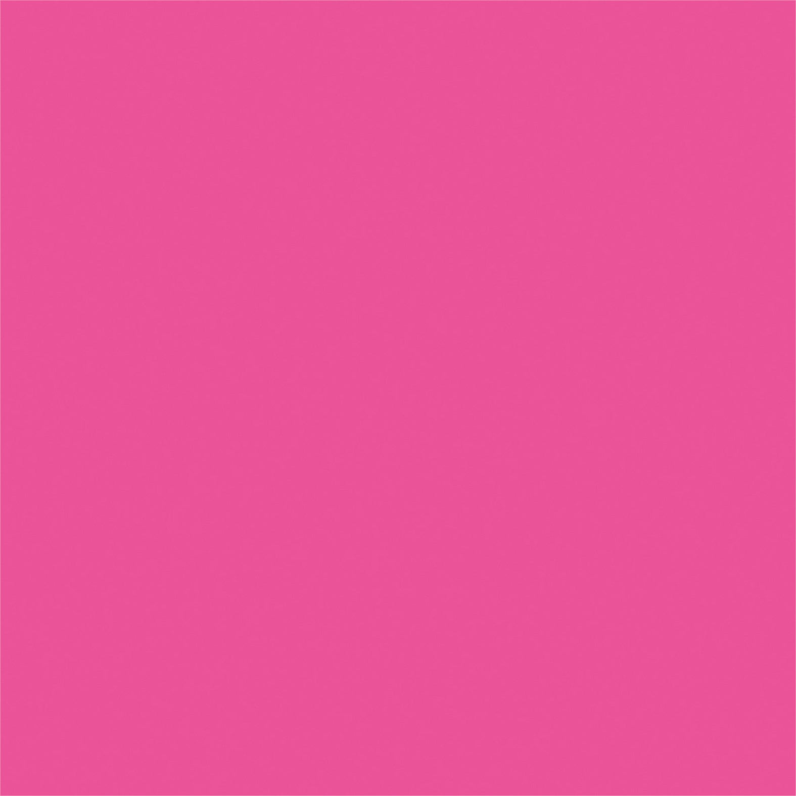 FXLab Coloured Gel Sheet 48"x21" G008KKH Colour Dark Pink 111