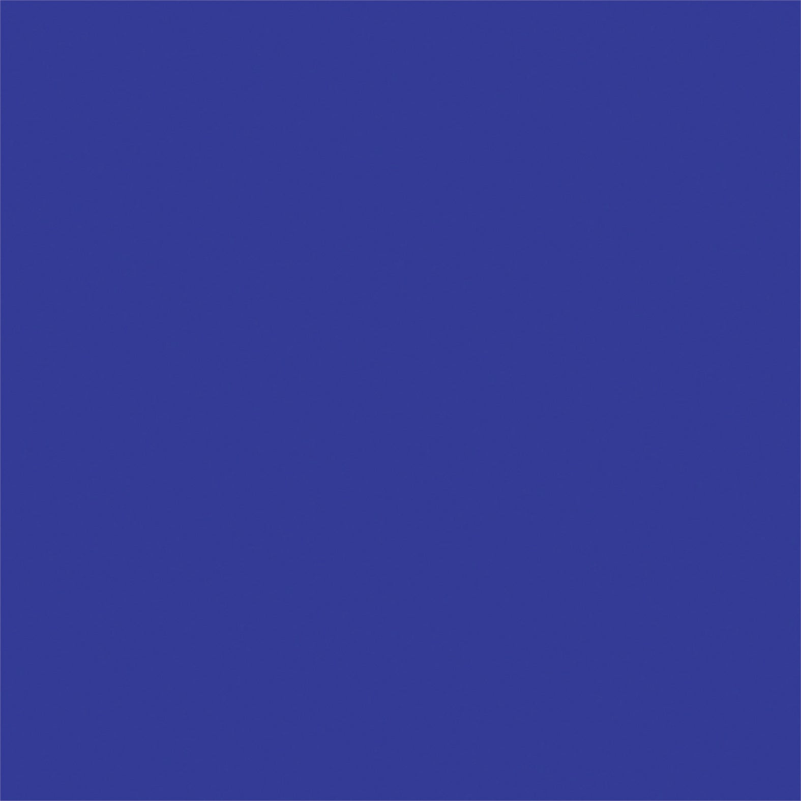 FXLab Coloured Gel Sheet 48"x21" G008KKM Colour Dark Blue 119