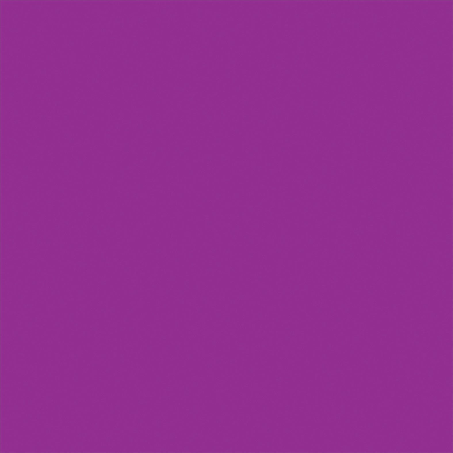 FXLab Coloured Gel Sheet 48"x21" G008KKR Colour Mauve 126