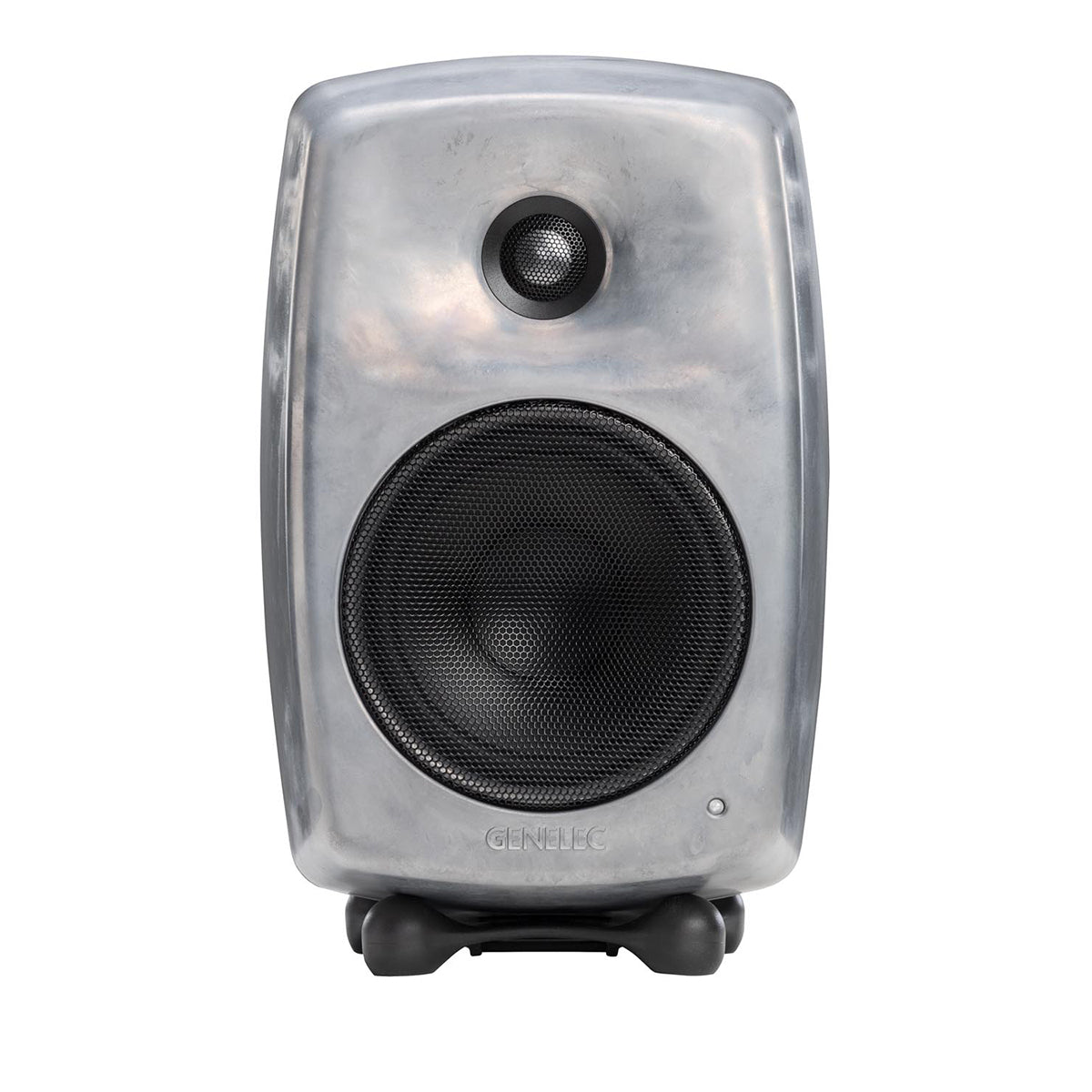 Genelec 8030C RAW Studio Monitor